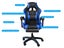 Gaming Chair Carousel 8