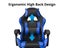 Gaming Chair Carousel 9