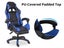 Gaming Chair Carousel 10