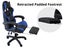 Gaming Chair Carousel 11