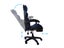 Gaming Chair Carousel 12