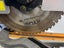 Ryobi Drop Saw Carousel 3