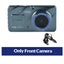 Dash Cam (Full HD - Front & Rear) Carousel 1