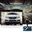 Dash Cam (Full HD - Front & Rear) Carousel 4
