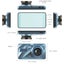 Dash Cam (Full HD - Front & Rear) Carousel 5