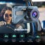 Dash Cam (Full HD - Front & Rear) Carousel 6