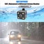 Dash Cam (Full HD - Front & Rear) Carousel 8