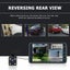 Dash Cam (Full HD - Front & Rear) Carousel 9