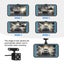 Dash Cam (Full HD - Front & Rear) Carousel 10