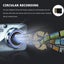 Dash Cam (Full HD - Front & Rear) Carousel 11