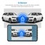 Dash Cam (Full HD - Front & Rear) Carousel 12