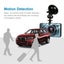 Dash Cam (Full HD - Front & Rear) Carousel 13