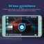 Dash Cam (Full HD - Front & Rear) Carousel 14