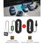 Dash Cam (Full HD - Front & Rear) Carousel 15