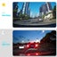 Dash Cam (Full HD - Front & Rear) Carousel 16