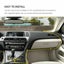 Dash Cam (Full HD - Front & Rear) Carousel 17