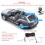 Dash Cam (Full HD - Front & Rear) Carousel 18