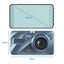 Dash Cam (Full HD - Front & Rear) Carousel 19