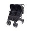 Valco Baby Snap Duo Pram/Stroller Carousel 1