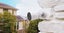 EZVIZ BC1 Security Bundle - 1-Pack ( Camera + Base) Carousel 8