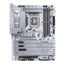 Loading Image 4 of 4
