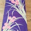 Vintage Japanese Kimono silk fabric Carousel 1