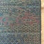 Vintage Japanese Kimono silk fabric Carousel 3