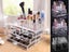 Makeup Storage Organiser (Auckland Stock) Carousel 2