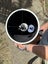 8 Inch Cassegrain Cave optics F15 USA Carousel 3