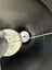 8 Inch Cassegrain Cave optics F15 USA Carousel 7