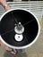 8 Inch Cassegrain Cave optics F15 USA Carousel 4
