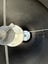 8 Inch Cassegrain Cave optics F15 USA Carousel 8