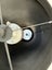 8 Inch Cassegrain Cave optics F15 USA Carousel 6
