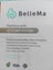Bellema 3D Plethora BreastPumps Carousel 3