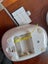 Bellema 3D Plethora BreastPumps Carousel 5