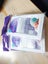 Bellema 3D Plethora BreastPumps Carousel 7