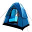 Waterproof Camping Tent Carousel 1