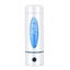 Hydrogen Oxygen Separation Rich Water Cup Water Bottles & Vacuum Flasks Carousel 1