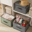 Folding Storage Box Storage Boxes Carousel 7