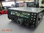 Yaesu FT450D HF/6m 100w Excellent! Carousel 4