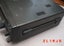 Yaesu FT450D HF/6m 100w Excellent! Carousel 6
