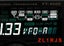 Yaesu FT450D HF/6m 100w Excellent! Carousel 7