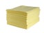 Loading Image 1 of 2