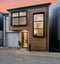 gallery view thumbnail