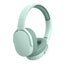 Wireeless Bluetooth Headphone Carousel 3