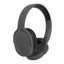 Wireeless Bluetooth Headphone Carousel 4