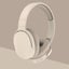 Wireeless Bluetooth Headphone Carousel 5