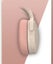 Wireeless Bluetooth Headphone Carousel 6