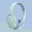 Wireeless Bluetooth Headphone Carousel 7
