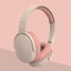 Wireeless Bluetooth Headphone Carousel 8